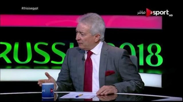 قصة كفاح بنت أسوان مع فيروس كورونا 