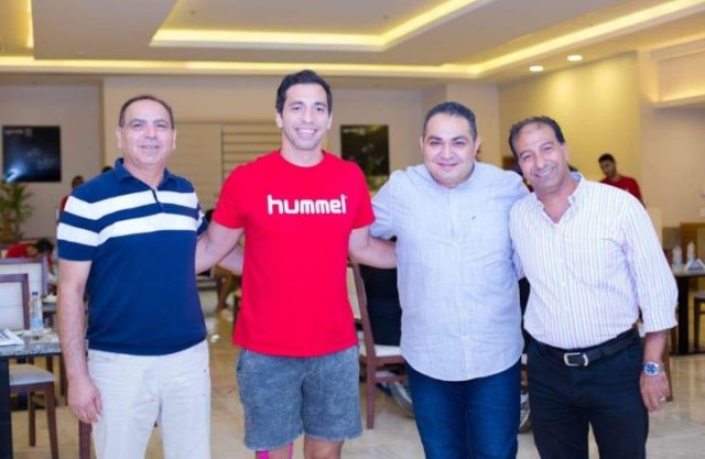 صورة ارشيفية 