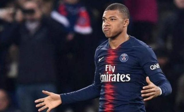 دعم مستشفى حميات طنطا  