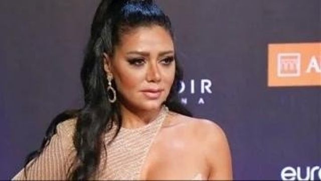 جانب من الحملة