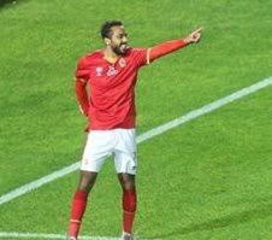 اللواء عصام سعد