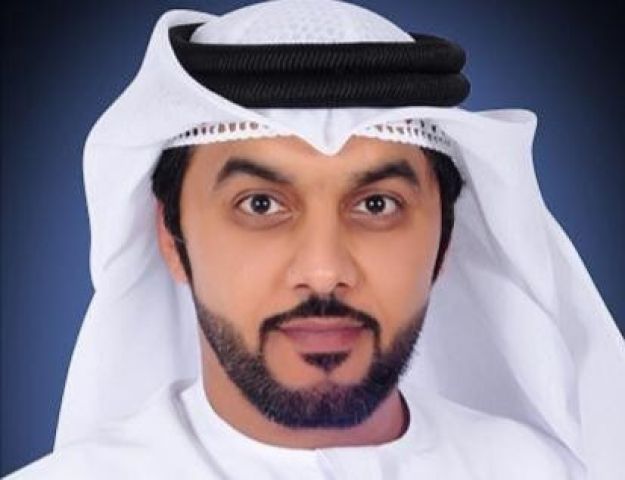 جانب من الحملة 