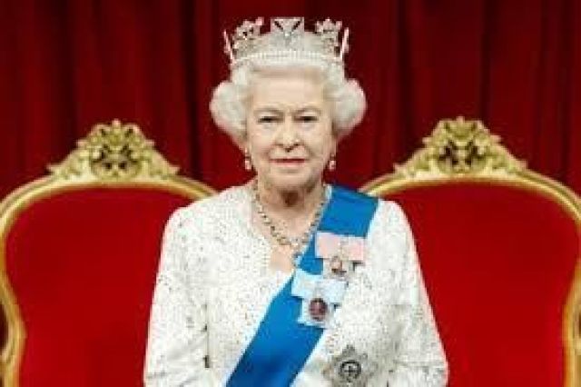 مخابز مخالف 