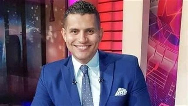 حسن عبد الفتاح