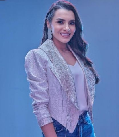 نائب رئيس جامعة طنطا