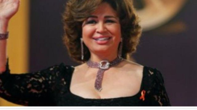 رئيس جامعة طنطا