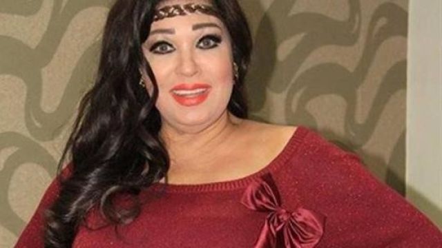 رفع الاشغالات