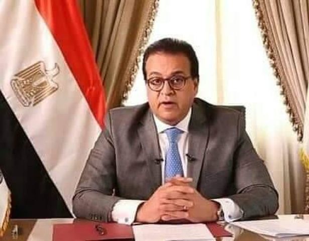 كاتدرائية ميلانو