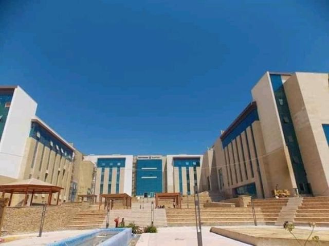 نزار قبانى