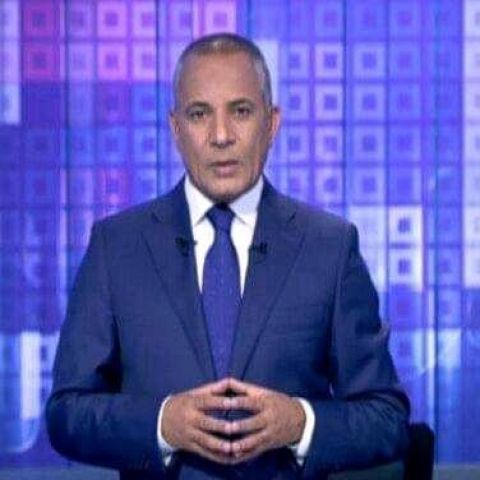 رئيس الوزراء