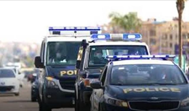 إيمان العاصي 