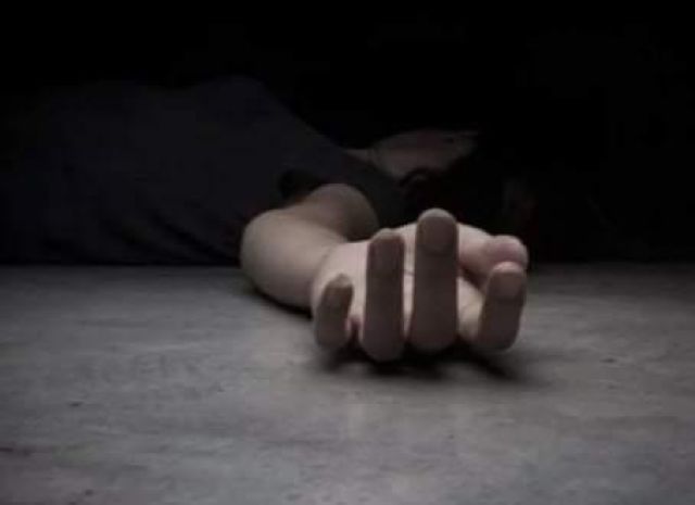 االفنان محمد مهران 