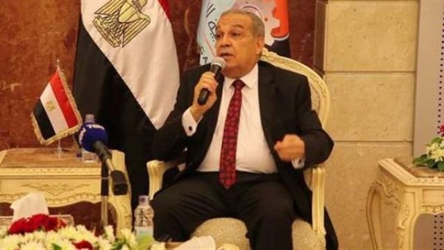 الفنانة هنادى مهنى