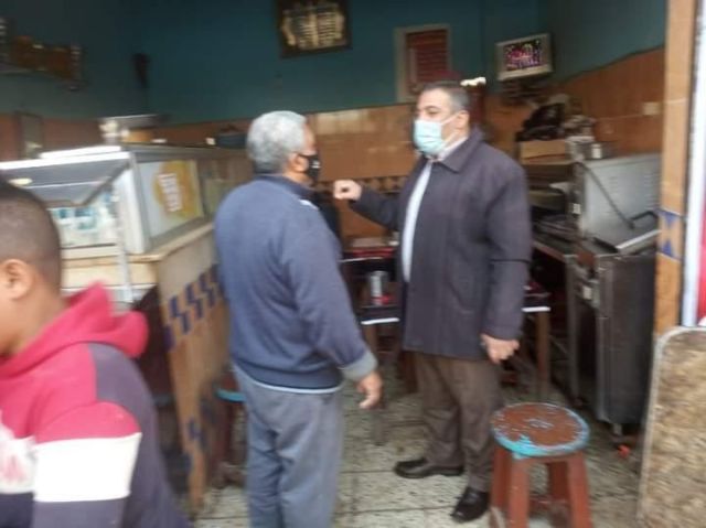 تاج محل
