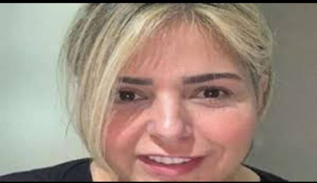 توريد محصول القمح