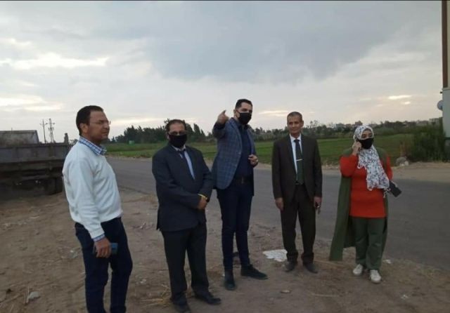 سمية الخشاب