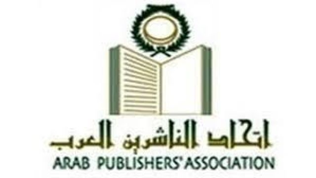مصطفي فكري