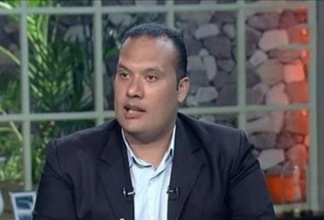 محمد سلام