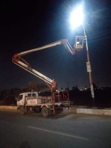 مصطفي خاطر