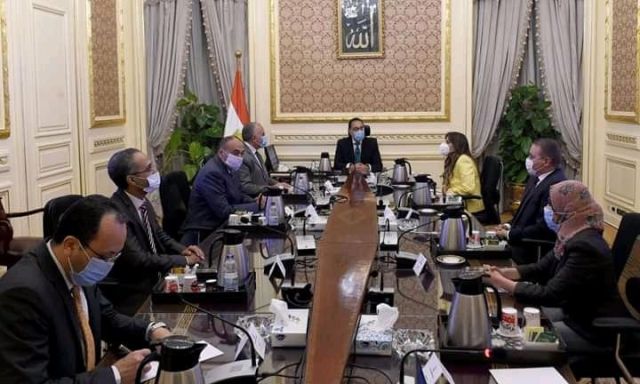 قمر