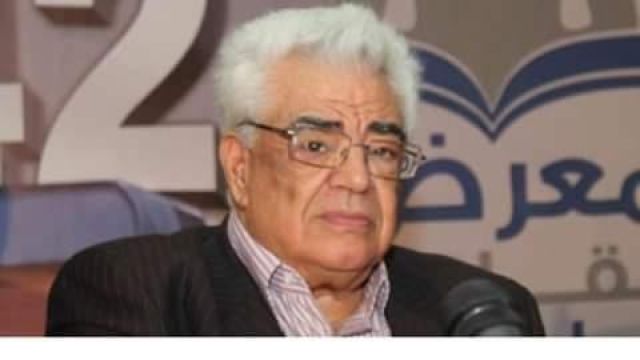 محمد جبريل