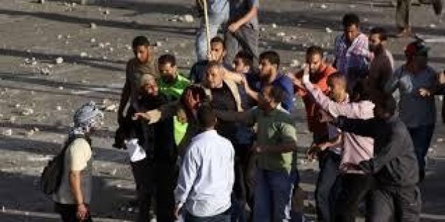 محمد جمعه