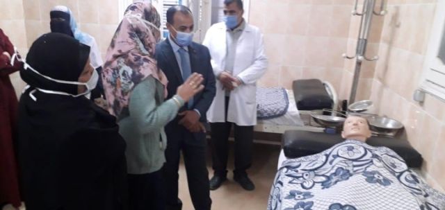 تأجيل محاكمة