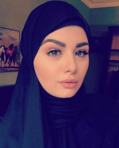 هنادي مهنا