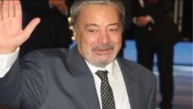 رفع إعلانات