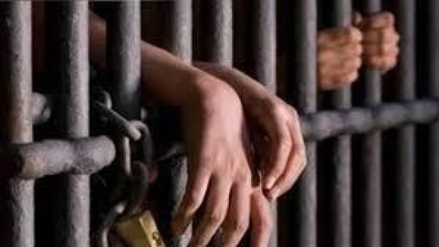 تعقيم لجان الثانوية العامة والأزهرية