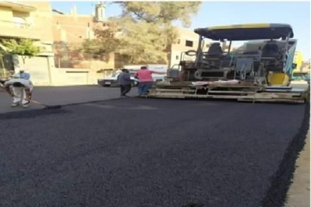 أحمدالسقاوأحمد داش وأحمدمالك و أمير كرارة