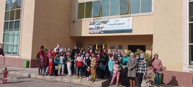 الفنان على الشريف