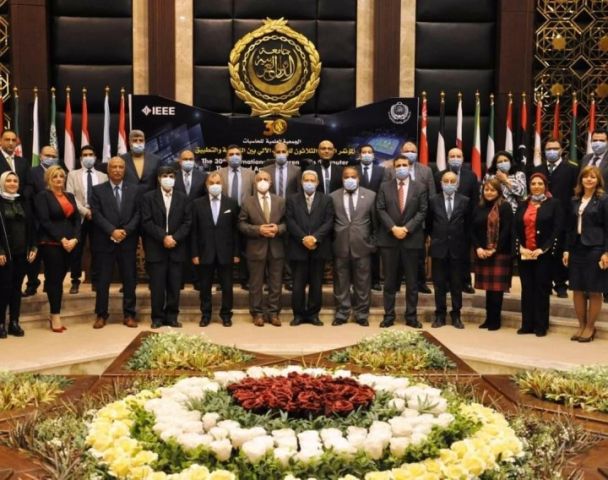 أحمد السقا وياسين أحمد السقا 