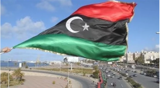 العربية: سيتم بحث إرسال مراقبين دوليين لضمان وقف إطلاق النار في ليبيا