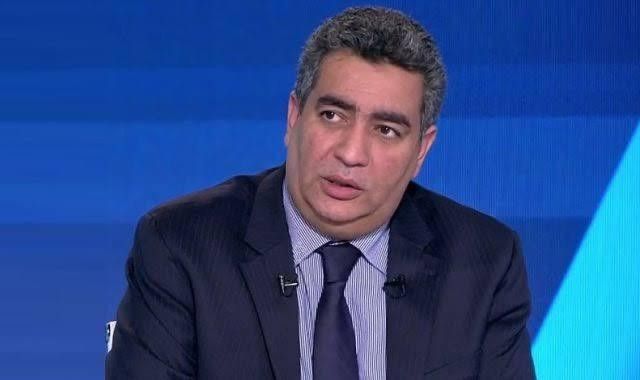 نشرة حوادث