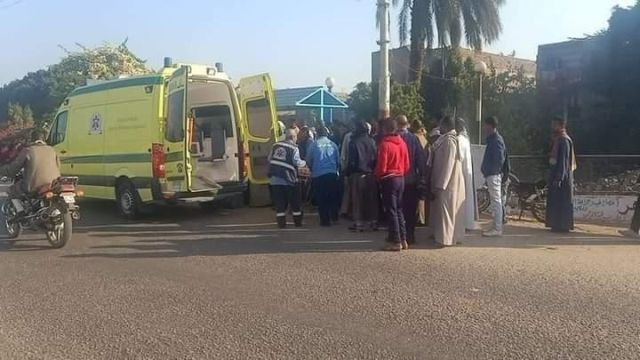 أعمال التطهير