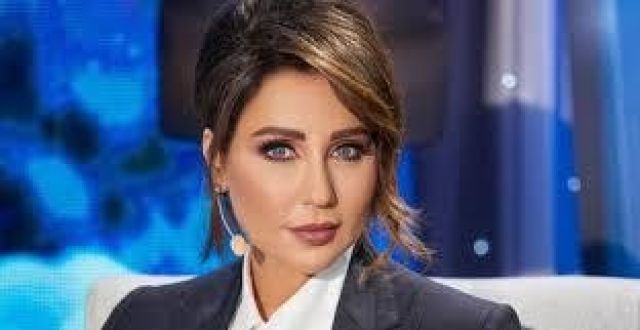 جانب من الجوله