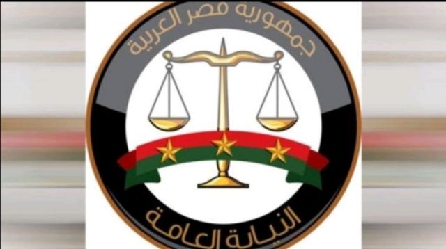 أشرف صلاح الطائرات الورقية متنفس للخروج