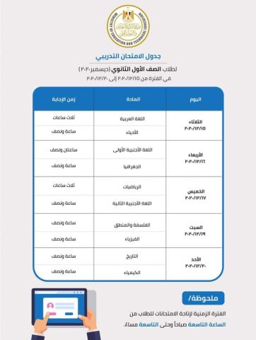 محافظ القاهرة