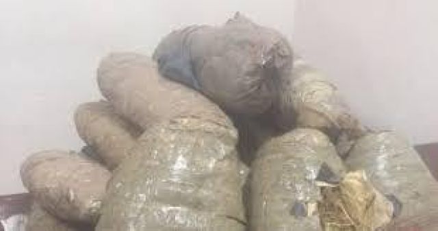  مَعْطُوب الوَنَّاس 