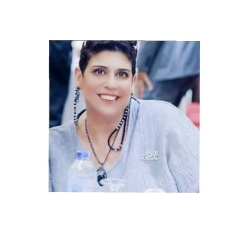 اول صلاة فجر من المسجد القبلى بكوم امبو