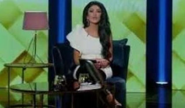 أمينة خليل و حسن الردار و عائشة بن أحمد