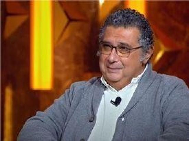 بسمة