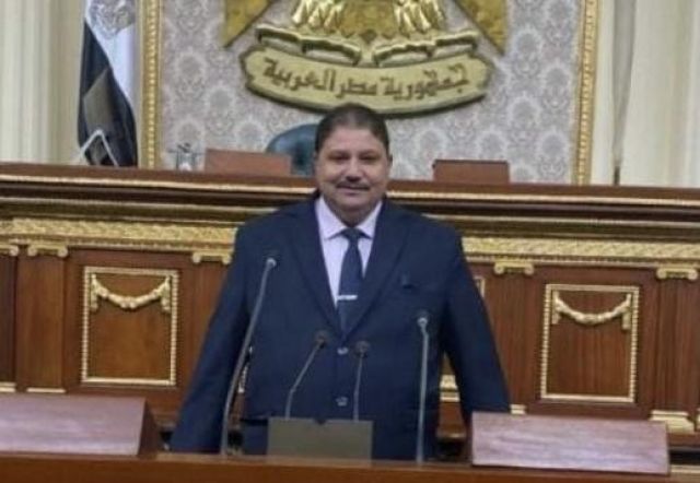 غادة عادل