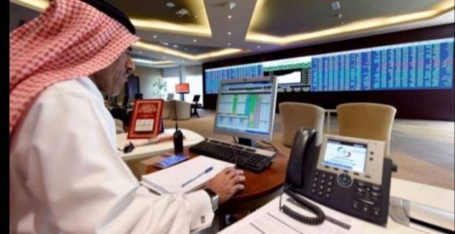 نائب رئيس جامعة بنها لخدمة المجتمع
