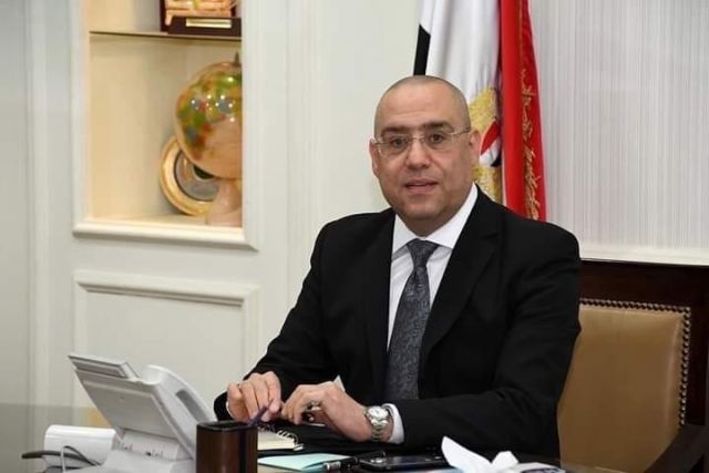 حسن حسني 