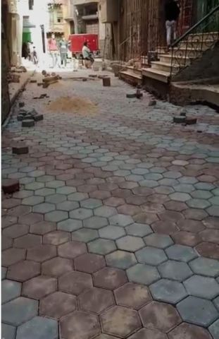 يوسف فوزى