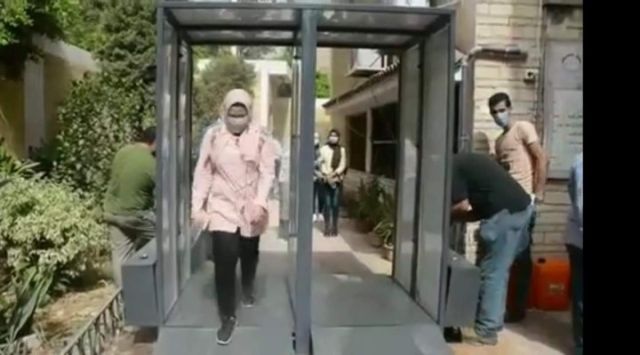 ارشيفية