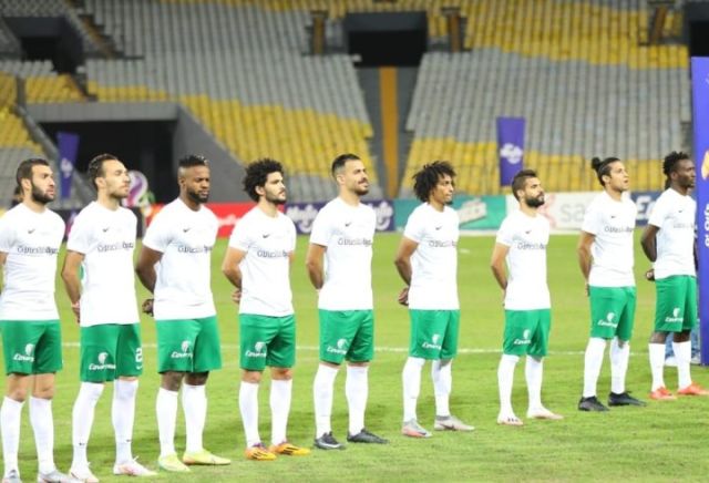 وضع بوابة التعقيم