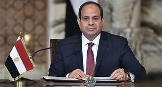 المخرج محمد الوحش
